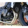 GPR Triumph Daytona 660 2023/2025 E5.T.100.RACEDB.PCEV