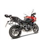 GPR Triumph Tiger Sport 660 2022/2024 e5 E5.T.97.RACEDB.PCEV