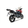 GPR Triumph Tiger Sport 660 2022/2024 e5 E5.T.99.RACEDB.PCEV