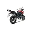 GPR Triumph Tiger Sport 660 2022/2024 e5 E5.T.99.RACEDB.PCEV
