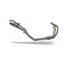 GPR Triumph Tiger Sport 660 2022/2024 e5 E5.T.99.RACEDB.PCEV
