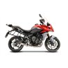GPR Triumph Tiger Sport 660 2022/2024 e5 E5.T.97.RACEDB.DE