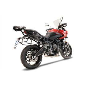 GPR Triumph Tiger Sport 660 2022/2024 e5 E5.T.97.RACEDB.DE