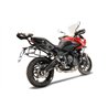 GPR Triumph Tiger Sport 660 2022/2024 e5 E5.T.97.RACEDB.DE