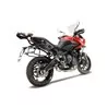 GPR Triumph Tiger Sport 660 2022/2024 e5 E5.T.97.RACEDB.DE