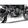 GPR Triumph Tiger Sport 660 2022/2024 e5 E5.T.97.RACEDB.DE