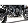 GPR Triumph Tiger Sport 660 2022/2024 e5 E5.T.97.RACEDB.DE