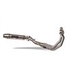 GPR Triumph Tiger Sport 660 2022/2024 e5 E5.T.97.RACEDB.DE