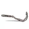 GPR Triumph Tiger Sport 660 2022/2024 e5 E5.T.97.RACEDB.DE