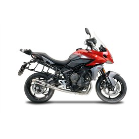 GPR Triumph Tiger Sport 660 2022/2024 e5 E5.T.99.RACEDB.DE