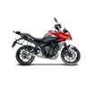 GPR Triumph Tiger Sport 660 2022/2024 e5 E5.T.99.RACEDB.DE