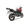 GPR Triumph Tiger Sport 660 2022/2024 e5 E5.T.99.RACEDB.DE