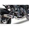 GPR Triumph Tiger Sport 660 2022/2024 e5 E5.T.99.RACEDB.DE