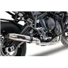 GPR Triumph Tiger Sport 660 2022/2024 e5 E5.T.99.RACEDB.DE