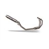 GPR Triumph Tiger Sport 660 2022/2024 e5 E5.T.99.RACEDB.DE