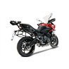 GPR Triumph Tiger Sport 660 2022/2024 e5 E5.T.97.RACEDB.M3.BT