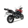 GPR Triumph Tiger Sport 660 2022/2024 e5 E5.T.97.RACEDB.M3.BT