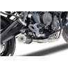 GPR Triumph Tiger Sport 660 2022/2024 e5 E5.T.97.RACEDB.M3.BT