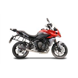 GPR Triumph Tiger Sport 660 2022/2024 e5 E5.T.99.RACEDB.M3.BT