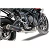 GPR Triumph Tiger Sport 660 2022/2024 e5 E5.T.99.RACEDB.M3.BT