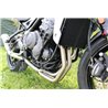 GPR Triumph Trident 660 2021/2024 e5 E5.T.95.RACEDB.PCEV