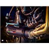 GPR Triumph Trident 660 2021/2024 e5 E5.T.94.RACEDB.M3.BT