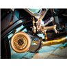 GPR Triumph Trident 660 2021/2024 e5 E5.T.94.RACEDB.M3.BT
