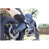 GPR Triumph Trident 660 2021/2024 e5 E5.T.94.RACEDB.PCEV