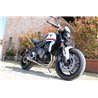 GPR Triumph Trident 660 2021/2024 e5 E5.T.94.RACEDB.PCEV