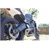 GPR Triumph Trident 660 2021/2024 e5 E5.T.94.RACEDB.PCEV
