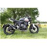 GPR Triumph Trident 660 2021/2024 e5 E5.T.95.RACEDB.M3.BT