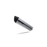 GPR Triumph Tiger 800 2011/2016 e3 T.79.GPAN.TO
