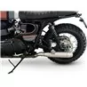 GPR Triumph BONNEVILLE T100 2001/14 T.71.DE