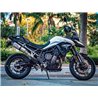 GPR Triumph Tiger 900 2020/2023 e5 E5.T.96.GPAN.TO