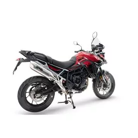 GPR Triumph Tiger 900 2024/2025 GT / Pro / Rally Pro BRK24.T.101.FUXIO