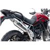 GPR Triumph Tiger 900 2024/2025 GT / Pro / Rally Pro BRK24.T.101.FUXIO