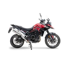 GPR Triumph Tiger 900 2024/2025 GT / Pro / Rally Pro BRK24.T.101.FUXIO