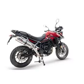 GPR Triumph Tiger 900 2024/2025 GT / Pro / Rally Pro BRK24.T.101.SAT