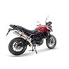 GPR Triumph Tiger 900 2024/2025 GT / Pro / Rally Pro BRK24.T.101.SAT