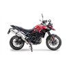 GPR Triumph Tiger 900 2024/2025 GT / Pro / Rally Pro BRK24.T.101.SAT