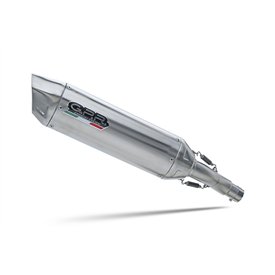 GPR Triumph Daytona 955 1999/2001 T.2.FXSC
