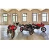 GPR Tuning Powercone L.320mm CONICO 80120mm TUNING.RACE.20