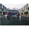 GPR Ural Gear Up 2017/2019 URAL.21.ULTRA