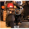 GPR Ural Gear Up 2017/2019 URAL.21.ULTRA