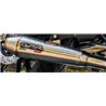 GPR Ural Gear Up 2017/2019 URAL.21.ULTRA
