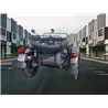 GPR Ural Gear Up 2017/2019 URAL.17.FS.CAT.ULTRA