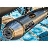 GPR Ural Gear Up 2017/2019 URAL.17.FS.CAT.ULTRA