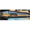 GPR Ural Gear Up 2017/2019 URAL.17.FS.CAT.ULTRA