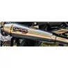 GPR Ural Gear Up 2017/2019 URAL.17.FS.CAT.ULTRA