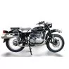 GPR Ural Gear Up 2020/2024 URAL.21.FS.CAT.ULTRA